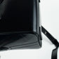 BOLSA GIVENCHY