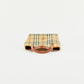 BOLSA BURBERRY