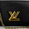 BOLSA LOUIS VUITTON