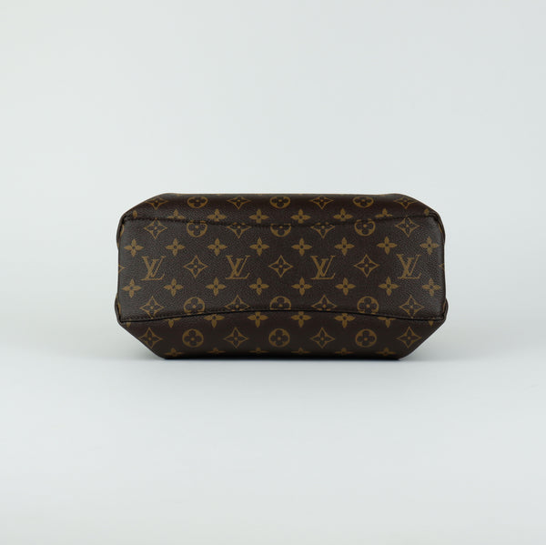 BOLSA LOUIS VUITTON