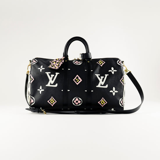 BOLSA LOUIS VUITTON