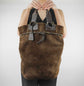 BOLSA GUCCI