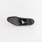 Zapatos de Vestir Derby Louis Vuitton de Charol Negro
