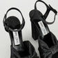 ZAPATOS JIMMY CHOO