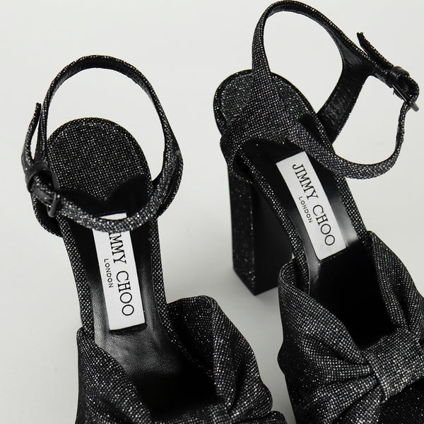 ZAPATOS JIMMY CHOO