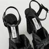ZAPATOS JIMMY CHOO