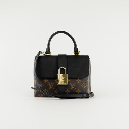 BOLSA LOUIS VUITTON