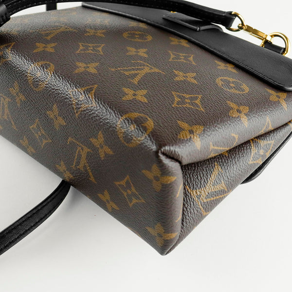 BOLSA LOUIS VUITTON