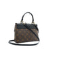 BOLSA LOUIS VUITTON