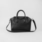 BOLSA GIVENCHY