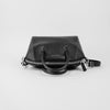 BOLSA GIVENCHY