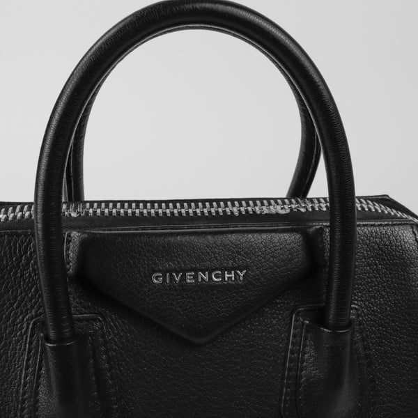 BOLSA GIVENCHY