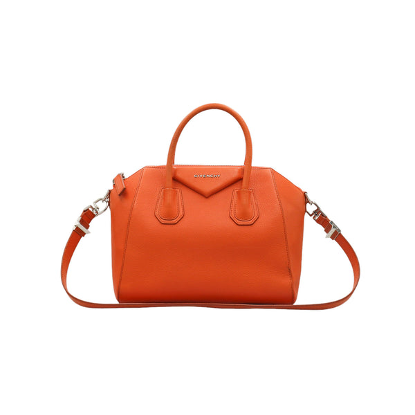 BOLSA GIVENCHY