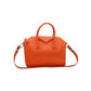 BOLSA GIVENCHY