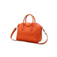 BOLSA GIVENCHY