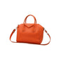 BOLSA GIVENCHY