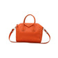 BOLSA GIVENCHY