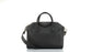 BOLSA GIVENCHY