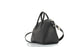 BOLSA GIVENCHY