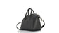 BOLSA GIVENCHY