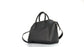 BOLSA GIVENCHY