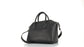 BOLSA GIVENCHY