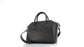 BOLSA GIVENCHY