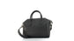 BOLSA GIVENCHY