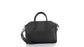 BOLSA GIVENCHY