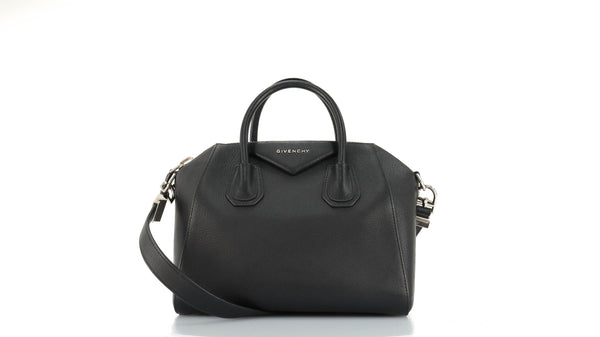 BOLSA GIVENCHY