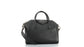 BOLSA GIVENCHY