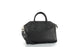 BOLSA GIVENCHY