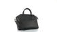 BOLSA GIVENCHY