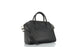 BOLSA GIVENCHY