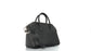 BOLSA GIVENCHY