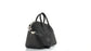 BOLSA GIVENCHY