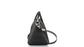 BOLSA GIVENCHY