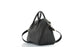 BOLSA GIVENCHY