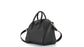 BOLSA GIVENCHY