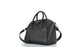 BOLSA GIVENCHY