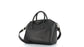 BOLSA GIVENCHY