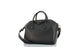 BOLSA GIVENCHY