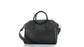 BOLSA GIVENCHY