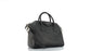 BOLSA GIVENCHY