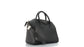 BOLSA GIVENCHY