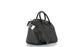 BOLSA GIVENCHY