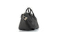 BOLSA GIVENCHY