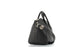 BOLSA GIVENCHY