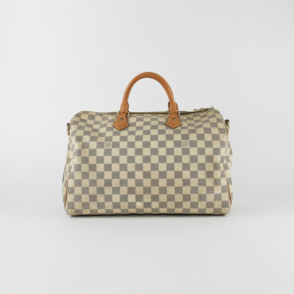 BOLSA LOUIS VUITTON