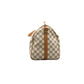 BOLSA LOUIS VUITTON